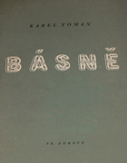 Básně