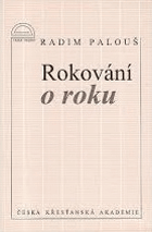 Rokování o roku