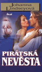 Pirátská nevěsta