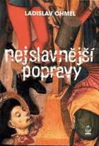 Nejslavnější popravy