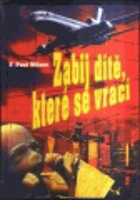 Obálka
