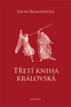 Obálka