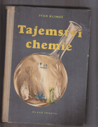 Tajemství chemie