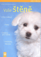 Vaše štěně