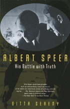 Albert Speer. His Battle with Truth