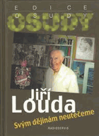 Svým dějinám neutečeme