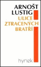 Ulice ztracených bratří