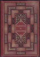 Ostrov v bouři - román z války.