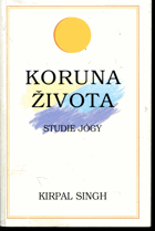 Obálka
