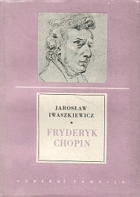 Fryderyk Chopin