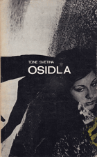OSIDLA