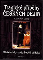 Obálka