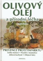 Obálka