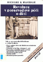 Revoluce v porozvodové péči o děti
