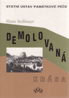 Demolovaná krása