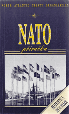 Příručka NATO