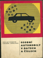 Obálka