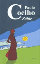 Obálka