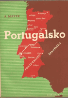 Portugalsko