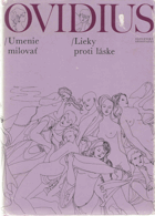 Umenie milovať - Lieky proti láske SLOVENSKY