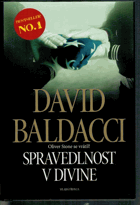 Spravedlnost v Divine