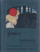Poklad báchorek