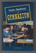Gymnázium