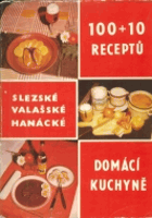 Obálka