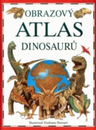 Obrazový atlas dinosaurů