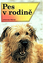 Pes v rodině