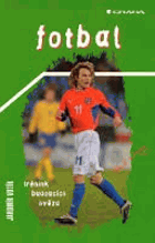 Fotbal - trénink budoucích hvězd