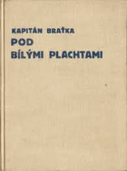 Obálka