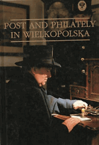 Post and philately in Wielkopolska