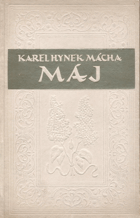 MÁJ Mácha, Karel Hynek