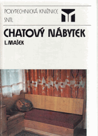 Chatový nábytek