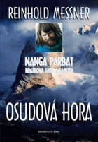 Obálka