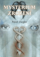 Mysterium zrození