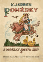 Pohádky