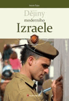 Obálka