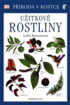 Užitkové rostliny