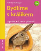 Obálka