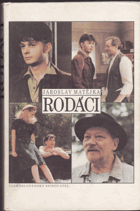 Rodáci