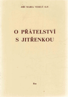Obálka