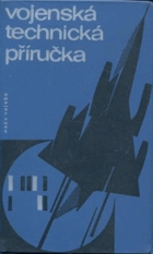 Vojenská technická příručka