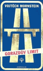 Obálka