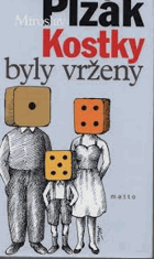 Kostky byly vrženy - úvaha o lidské duši, jež by mohla být i nesmrtelná
