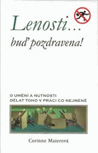 Obálka