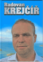 Radovan Krejčíř