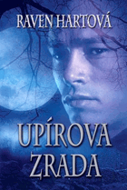 Upírova zrada