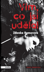Obálka